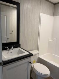 2024 Clayton Pulse 4824-E734 Manufactured Home