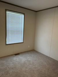 2024 Clayton Pulse 4824-E734 Manufactured Home