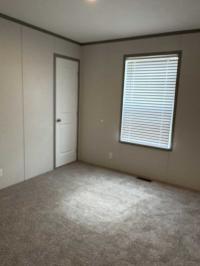 2024 Clayton Pulse 4824-E734 Manufactured Home
