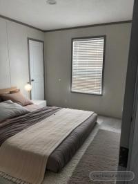 2024 Clayton Pulse 4824-E734 Manufactured Home