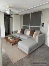 2024 Clayton Pulse 4824-E734 Manufactured Home