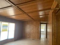 1984 AME Manufactured Home