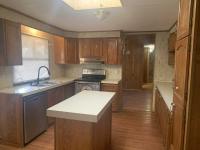 1984 AME Manufactured Home