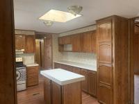 1984 AME Manufactured Home