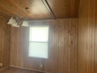 1984 AME Manufactured Home