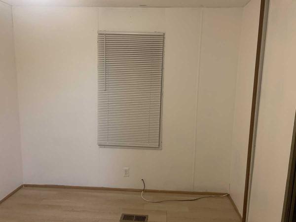 1984 AME Manufactured Home