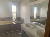 1984 AME Manufactured Home