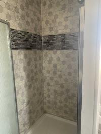 1984 AME Manufactured Home