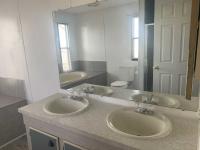 1984 AME Manufactured Home