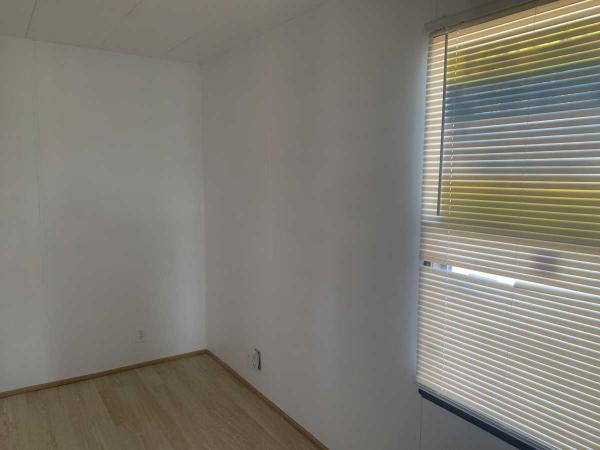 1984 AME Manufactured Home