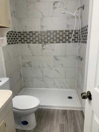 1984 AME Manufactured Home