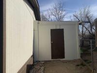 1984 AME Manufactured Home