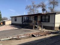 1984 AME Manufactured Home
