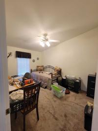 1996 Palm Harbor Mobile Home