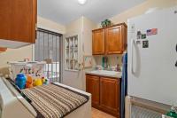 2001 Palm Mobile Home