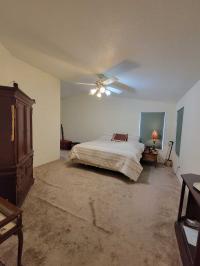 1996 Palm Harbor Mobile Home