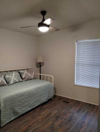1995 Palm Harbor Mobile Home