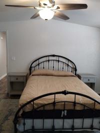 1995 Palm Harbor Mobile Home