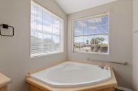 1999 Cavco Mobile Home