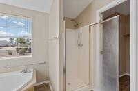1999 Cavco Mobile Home