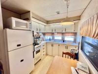 1990 Mobile Home