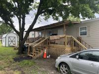 2016 Mobile Home