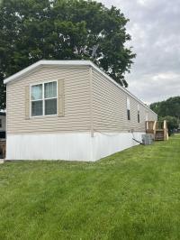 2016 Mobile Home