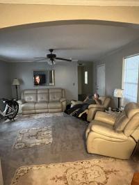 2016 Mobile Home