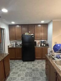 2016 Mobile Home