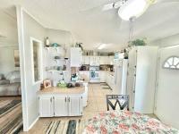 1992 MERI Mobile Home