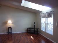 1994 Fleetwood Sunpointe Manufactured Home
