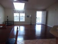 1994 Fleetwood Sunpointe Manufactured Home