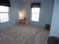1994 Fleetwood Sunpointe Manufactured Home