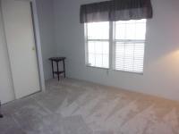1994 Fleetwood Sunpointe Manufactured Home