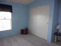 1994 Fleetwood Sunpointe Manufactured Home