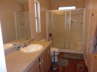 1994 Fleetwood Sunpointe Manufactured Home