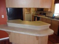 1994 Fleetwood Sunpointe Manufactured Home