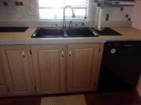 1994 Fleetwood Sunpointe Manufactured Home