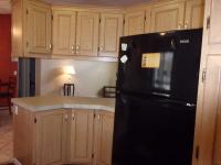 1994 Fleetwood Sunpointe Manufactured Home