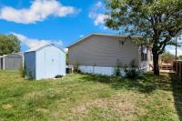 2012 Clayton Homes Manufactured Home