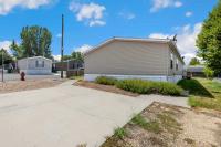 2012 Clayton Homes Manufactured Home