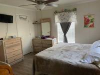 2007 Scout HS Mobile Home