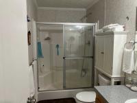 2007 Scout HS Mobile Home