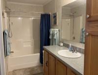 2007 Scout HS Mobile Home