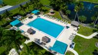 2023 Palm Harbor Manufactured Home