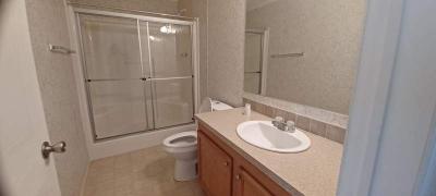 Mobile Home at 7101 W. Anthony Rd. #068 Ocala, FL 34479