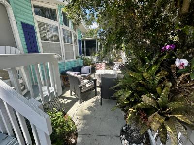 Photo 2 of 15 of home located at 7125 Fruitville Rd Lo14 Sarasota, FL 34240