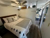 1991 Chariot Mobile Home