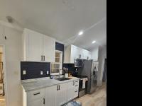 2013 Chariot Mobile Home