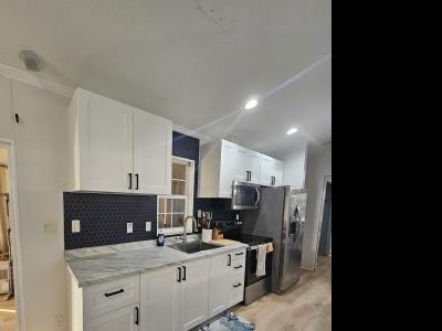 Photo 2 of 8 of home located at 7125 Fruitville Rd 1163 Sarasota, FL 34240